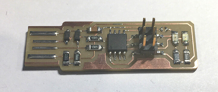 Brian's ISP image 2