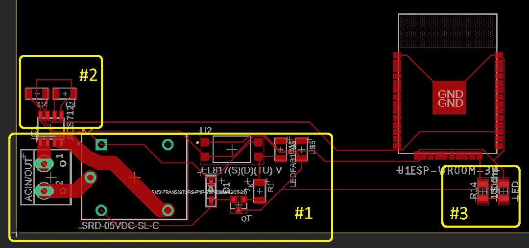 Step 01b