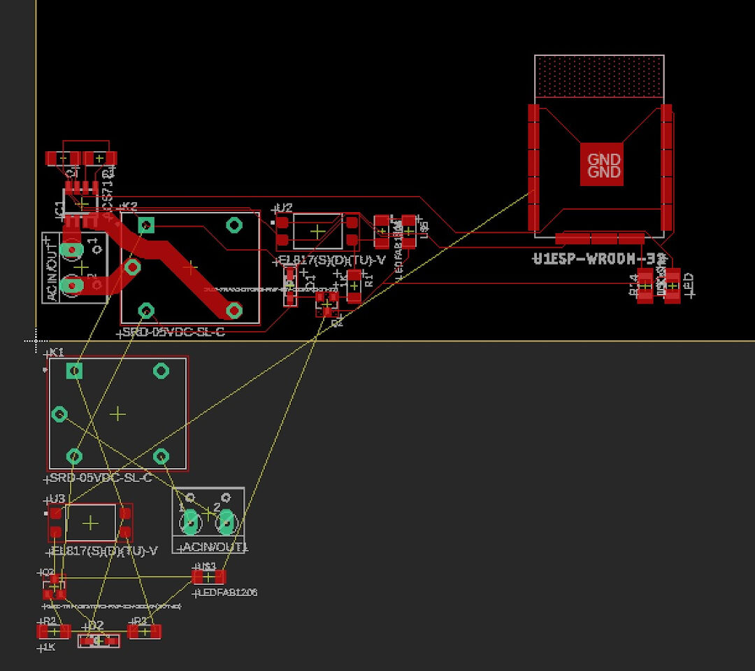 Step 02b1